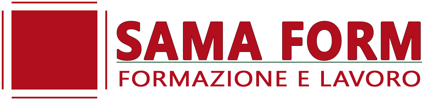 SAMA FORM